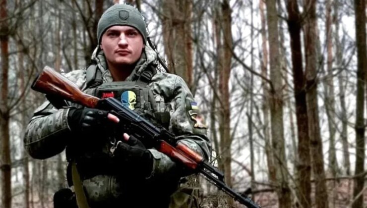 Ukrayna’da savaş yorgunu gençler cepheye gitmek istemiyor