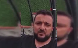 Sokak köpeğini öldürüp paylaşımı şoke etmişti, hakkında karar açıklandı