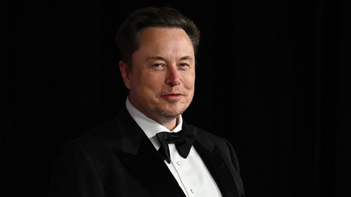 Elon Musk’ın kurduğu komiteden, Trump’ın zaferine milyon dolarlık destek iddiası