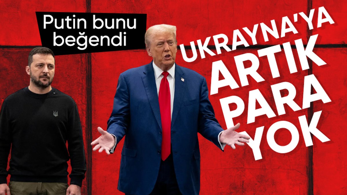 Ukrayna yardımına karşı çıkan Rubio, ABD’de dışişleri bakanı olacak