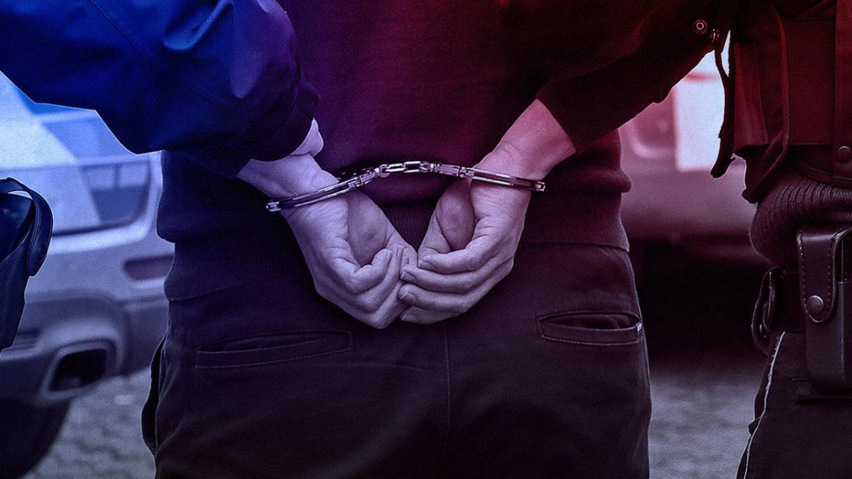 Malatya’da aranan 23 kişi yakalandı