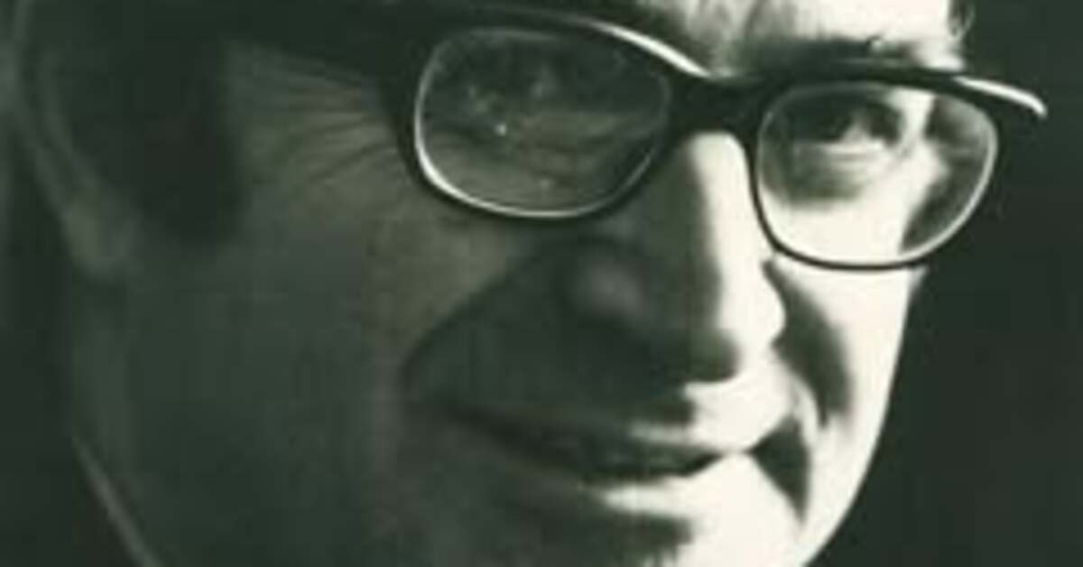 Ayda Aksel: Türkiye’nin en önemli bestecilerinden biriydi