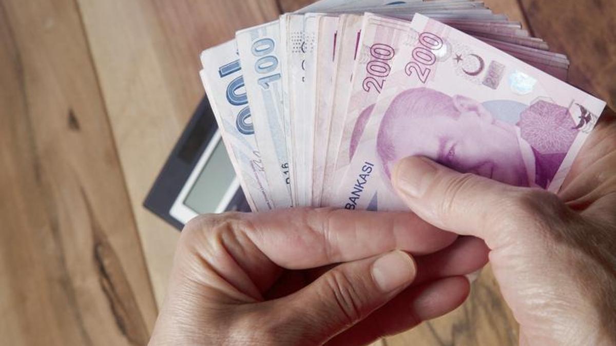 50 TL ile büyük yatırımların kapısını açın! Bu detaylara dikkat…
