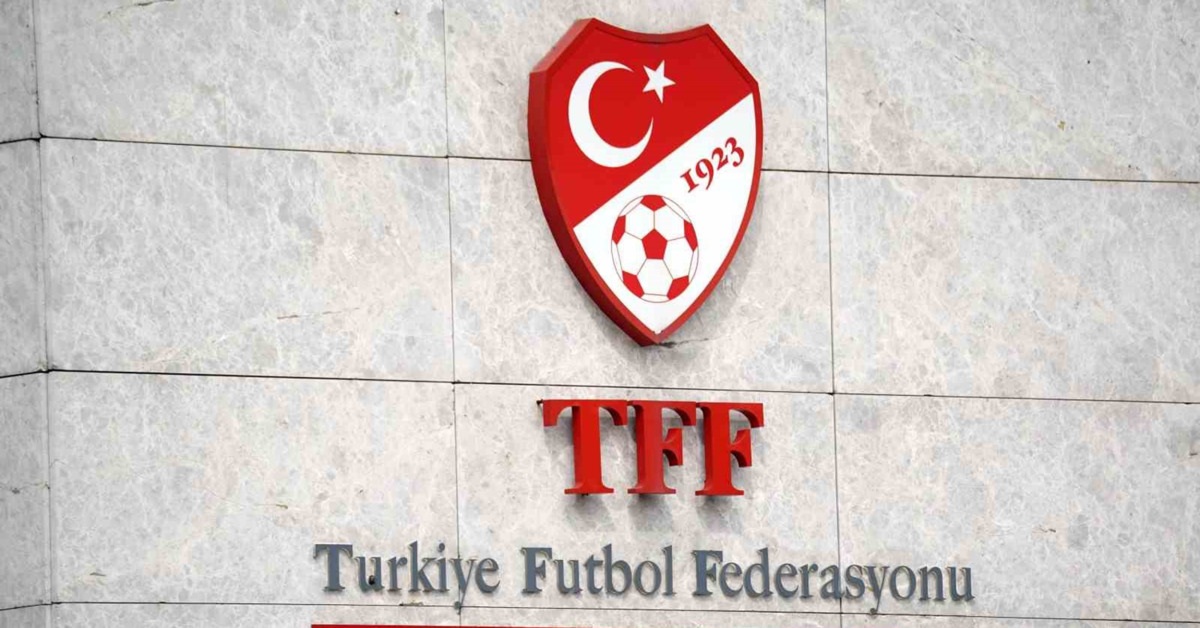 Murat Sancak, PFDK’ye sevk edildi