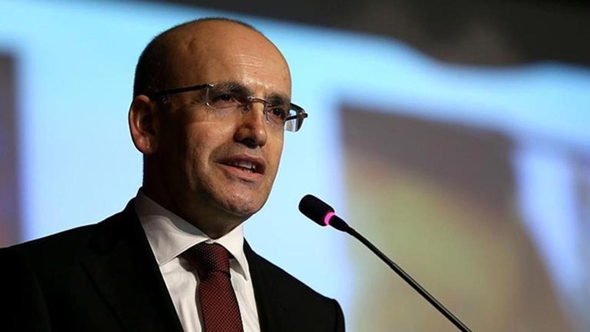 Hazine ve Maliye Bakanlığı’ndan Özgür Özel’in iddialarına tepki