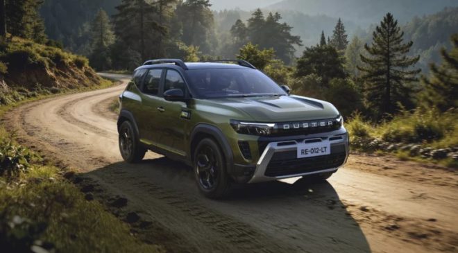 Otomobil Haberleri Rehberi Araba Haberleri Nasıl Okunur ve Doğru Yorumlanır